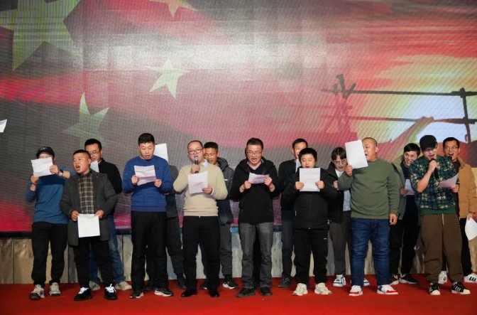 081636_051290_gsdt.png 081636_051290_gsdt.png