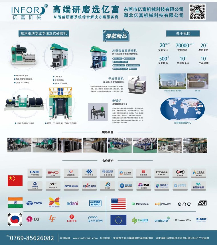 085031_357474_gsdt.png d1ecae204e2586e75447af83c4e28bf7.png