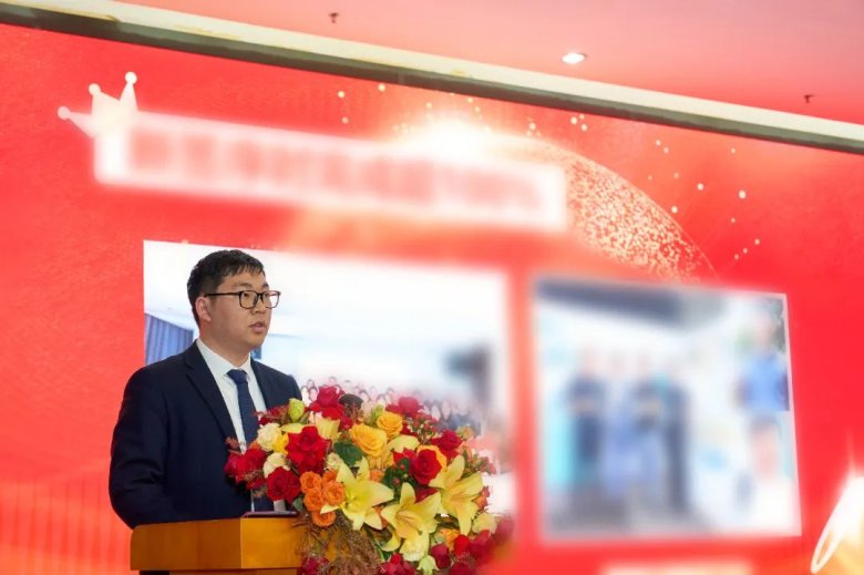 083812_346573_gsdt.jpg 083812_346573_gsdt.jpg