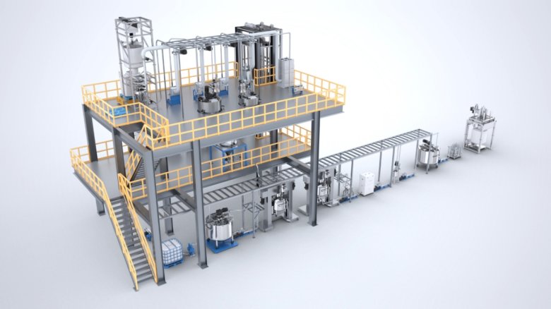 134041_590721_gsdt.jpg 2-6.jpg