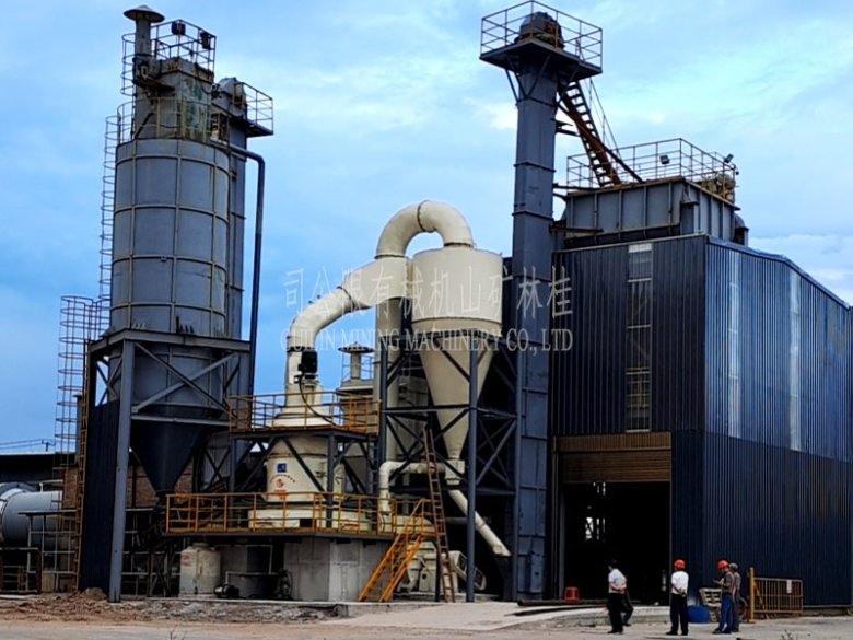 101319_657985_jswz.jpg 117.jpg