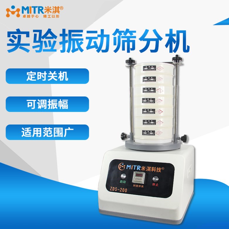 094123_036803_jswz.jpg 094123_036803_jswz.jpg