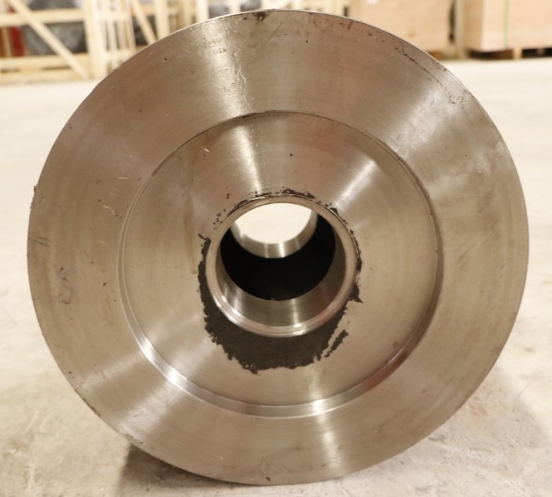 165005_922206_jswz.png 雷蒙磨粉机配件易损件-磨辊.png