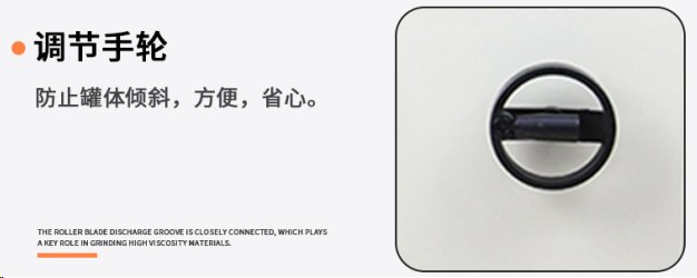 153619_621038_procont.png image.png