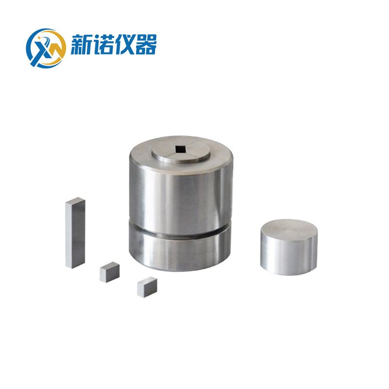 113925_606100_ue_procont.jpg 方形开瓣模具-白底.jpg