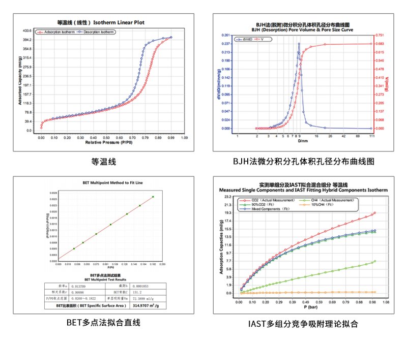 163516_489064_procont.png PS.png