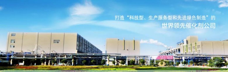 162841_490537_gsdt.jpg 1.jpg