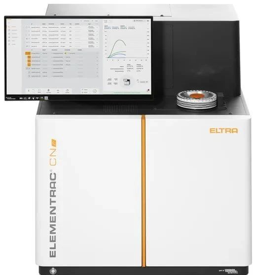 081722_232722_gsdt.jpg 081722_232722_gsdt.jpg