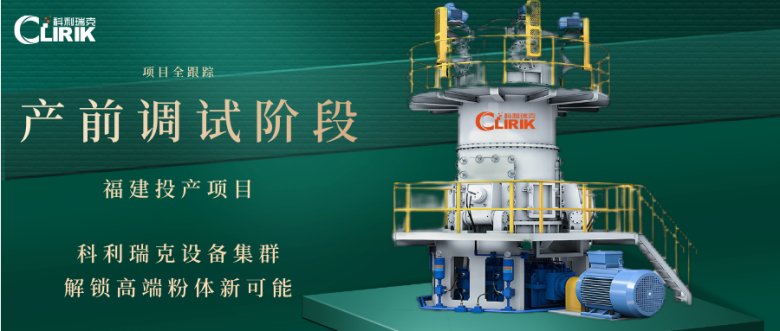 100812_004517_gsdt.png 100812_004517_gsdt.png