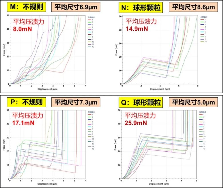 143403_662710_jswz.jpg 143403_662710_jswz.jpg