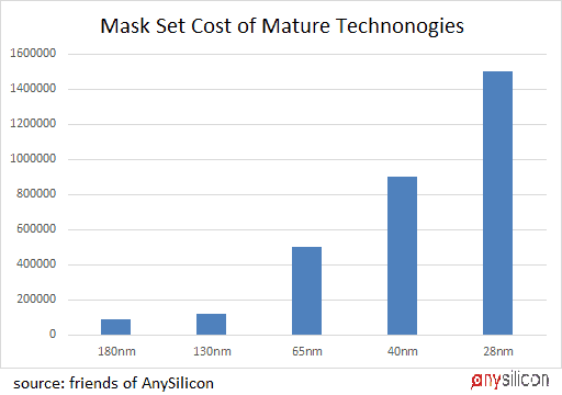090146_026091_jswz.png 微信图片_20250917085818.png
