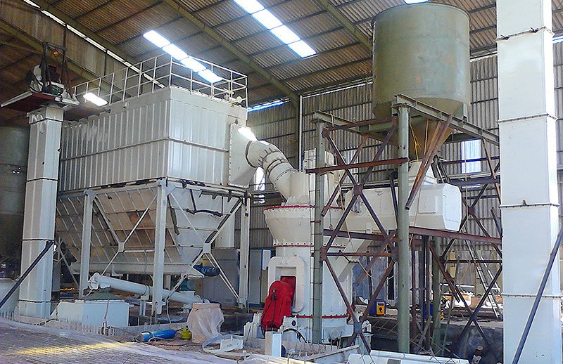 095939_635102_procont.jpg 32.jpg