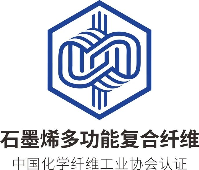 081930_688592_gsdt.jpg 081930_688592_gsdt.jpg