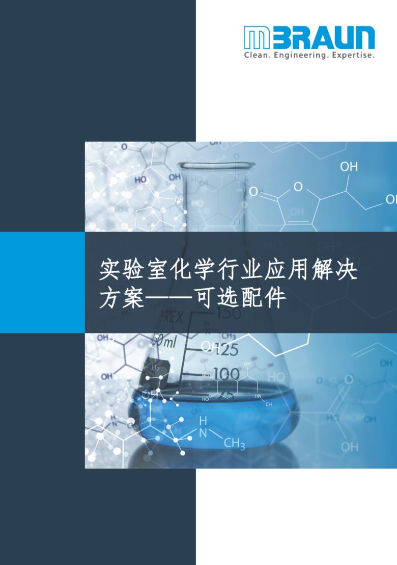 164514_820176_gsdt.png 164514_820176_gsdt.png