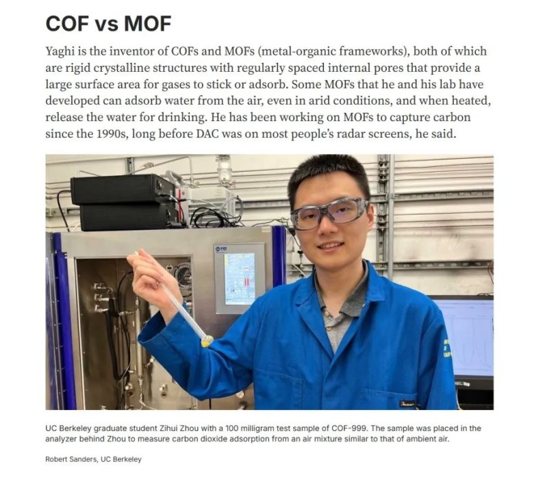 111028_400460_gsdt.jpg 111028_400460_gsdt.jpg