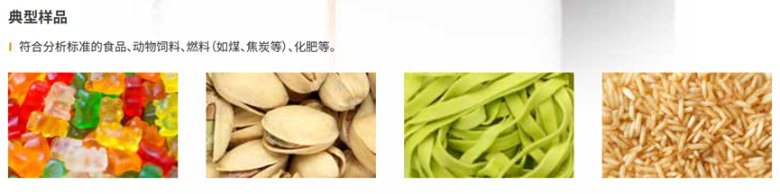 081419_062058_gsdt.png 081419_062058_gsdt.png