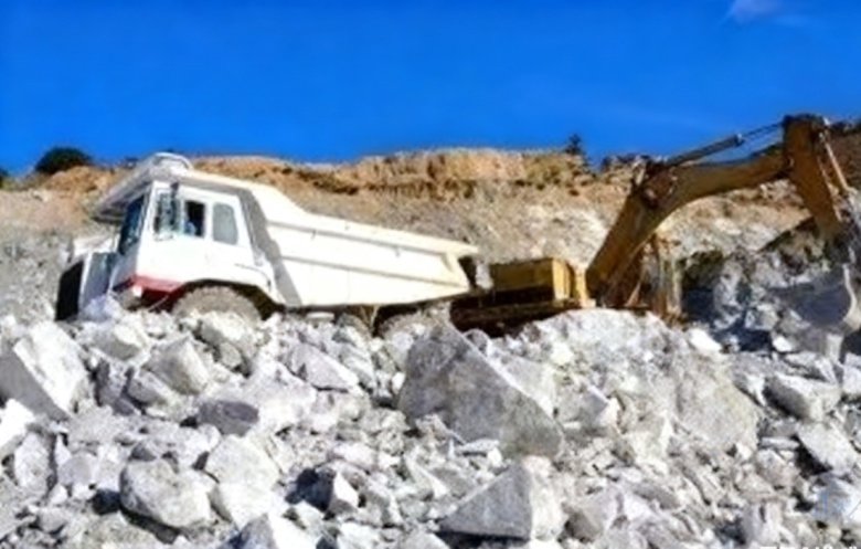 144739_327589_gsdt.jpg 144739_327589_gsdt.jpg