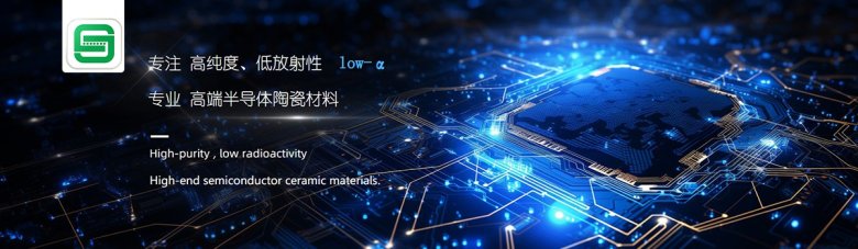 165011_891924_gsdt.jpg 165011_891924_gsdt.jpg