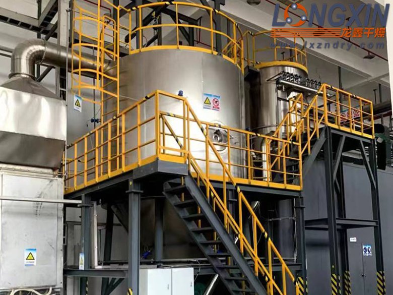 2025-07-02 电路基板封装材料2.jpg