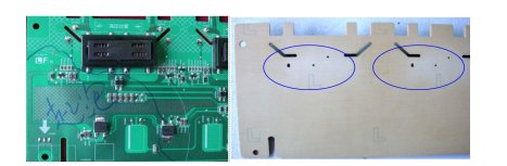 100922_418663_jswz.png 11.png