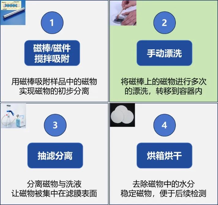 111541_920287_jswz.jpg 111541_920287_jswz.jpg