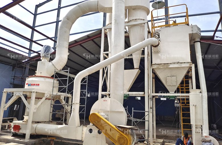 152808_820924_jswz.jpg 152808_820924_jswz.jpg