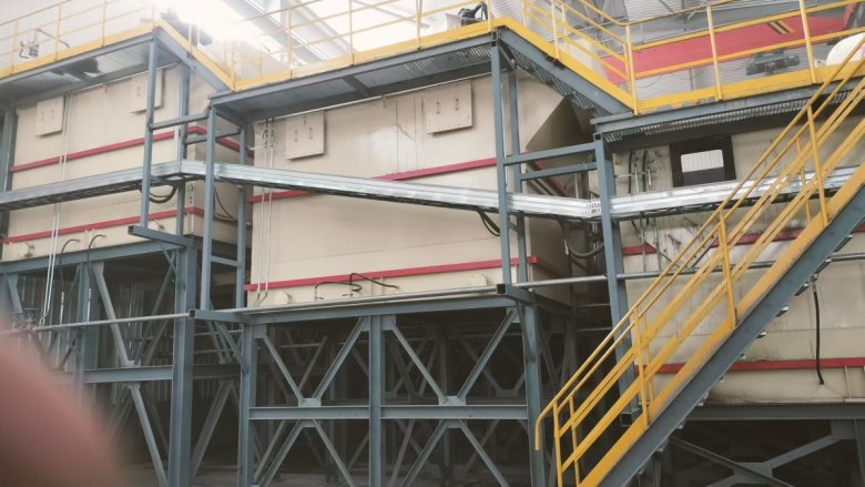 103059_429285_jswz.jpg 微信图片_20241026102946.jpg