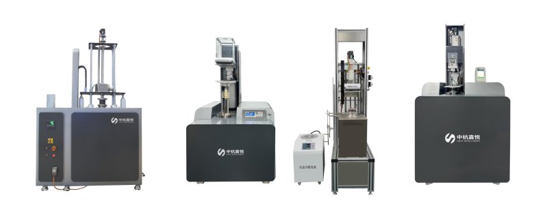 163444_717827_gsdt.jpg 文字文稿3_01.jpg