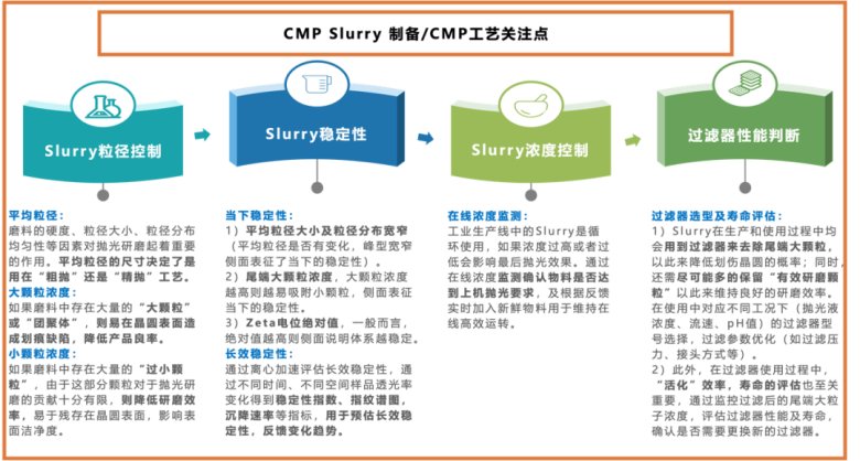 100441_403237_gsdt.png 100441_403237_gsdt.png