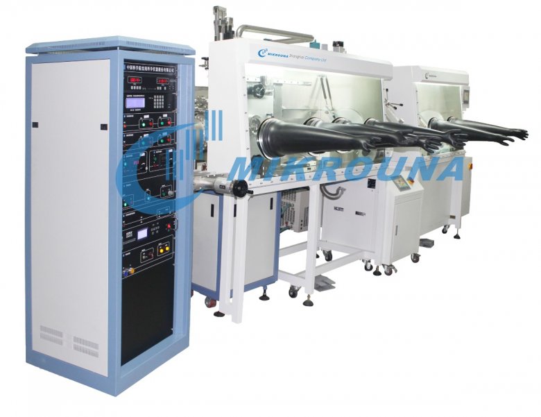 152532_819129_gsdt.jpg 152532_819129_gsdt.jpg