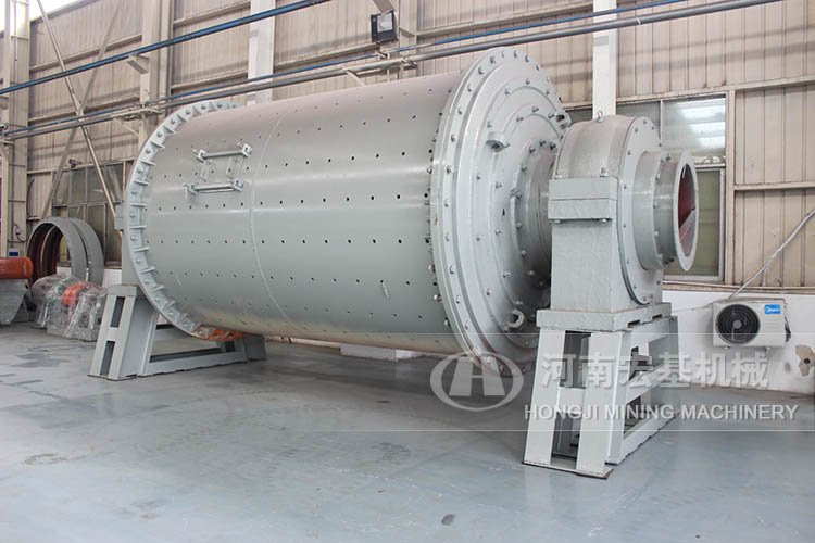 112349_721297_jswz.jpg 球磨机15.jpg