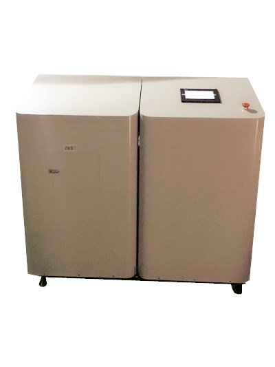 131144_798817_procont.jpg FT-100F图片新.jpg