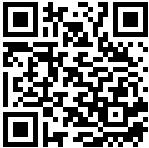 101635_234745_gsdt.png 640 (1).png