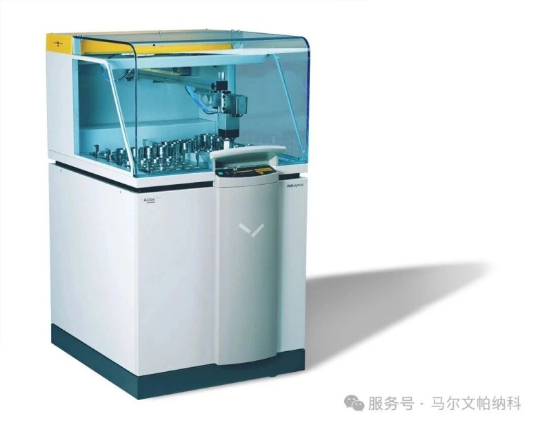 091233_833672_jswz.jpg 091233_833672_jswz.jpg