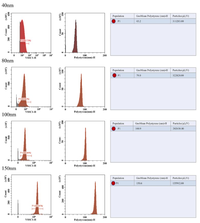 083417_325784_jswz.png 083417_325784_jswz.png