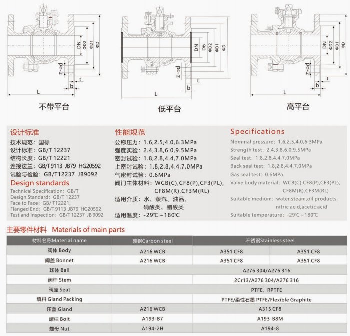 091313_243332_procont.png image.png