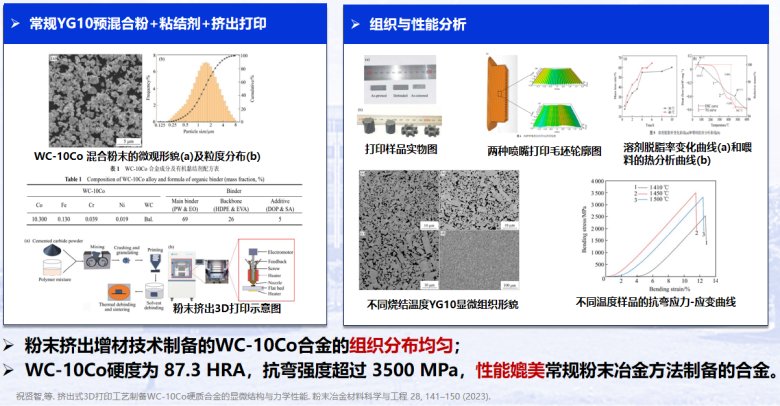 082900_671993_gsdt.png 082900_671993_gsdt.png