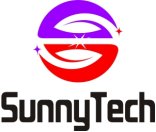 144120_505564_gsdt.png image.png