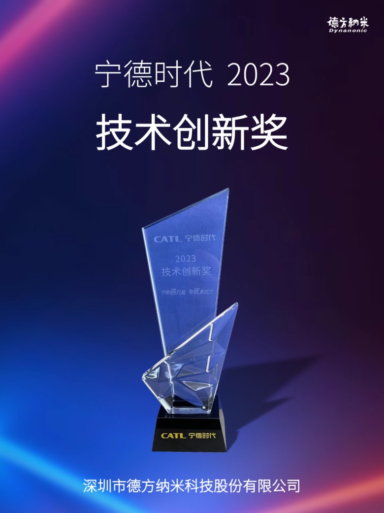 081746_342195_gsdt.png 081746_342195_gsdt.png