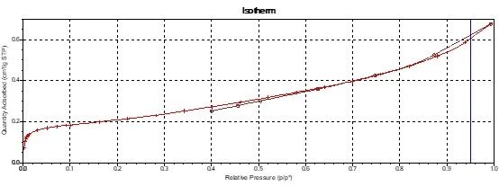 110736_317376_jswz.jpg 微信图片_20250303110443.jpg