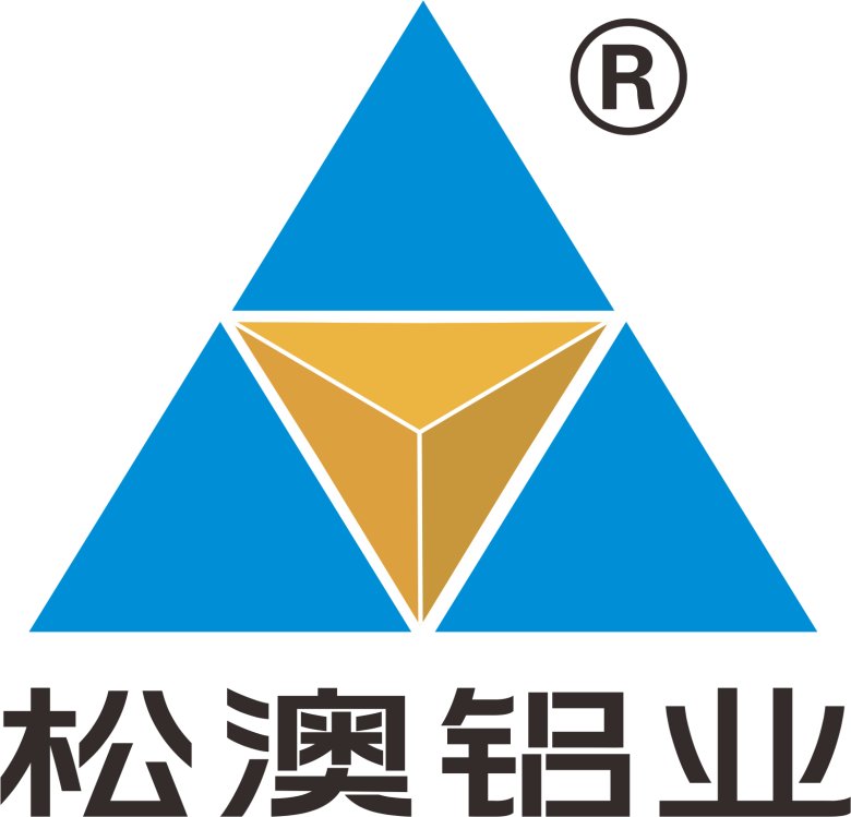 152110_133769_jswz.jpg 164148_026748_logo_35270_o.jpg