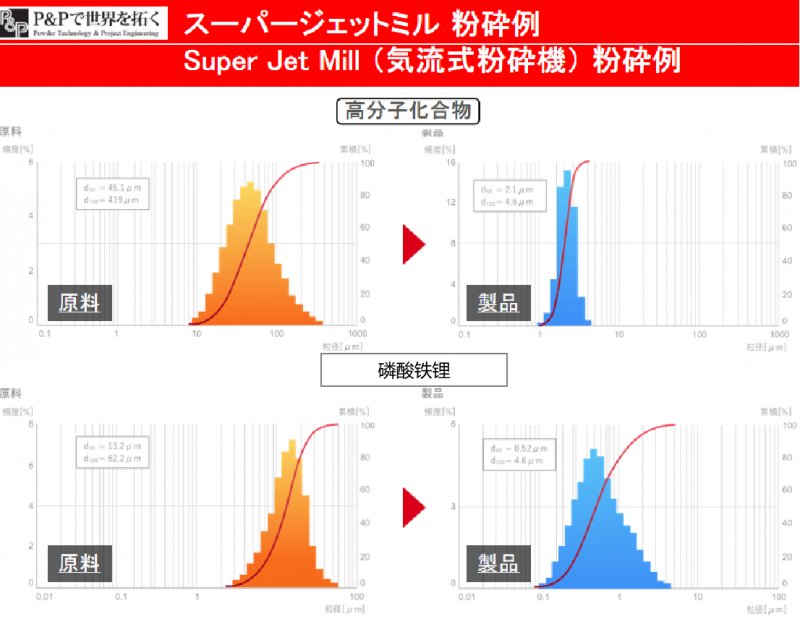 024910_126880_procont.png 图片2.png