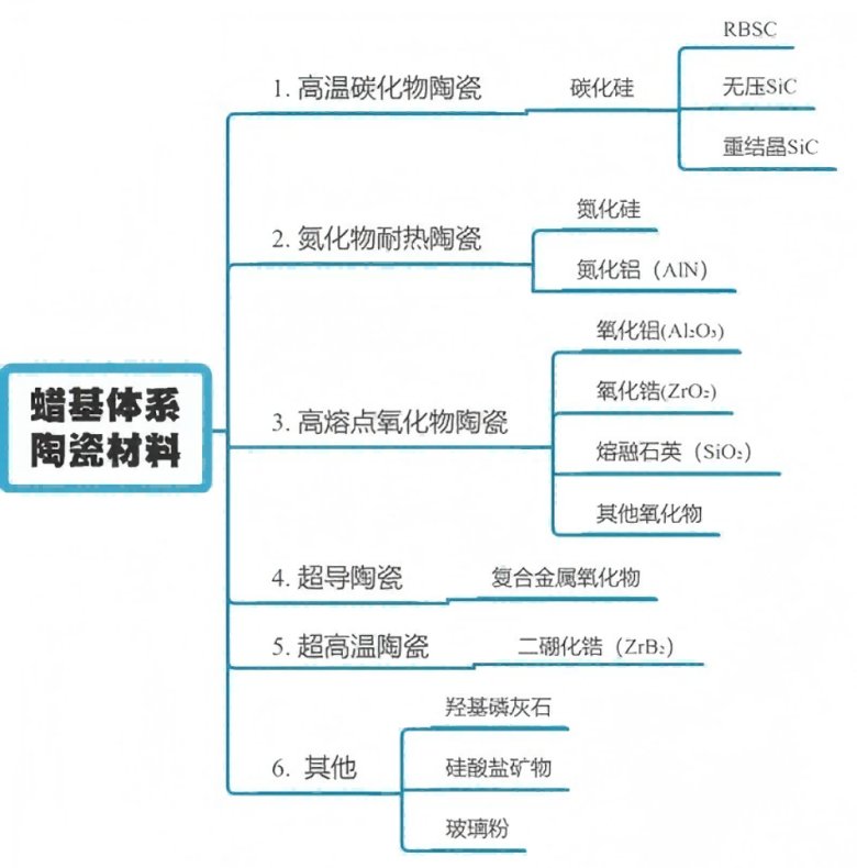 092225_983368_gsdt.png 82fdd2a2-496e-42c2-adda-0edd7a22bbd1.png