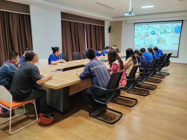 142256_430589_gsdt.jpg 142256_430589_gsdt.jpg