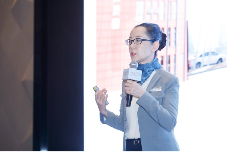 084422_082932_gsdt.png 084422_082932_gsdt.png