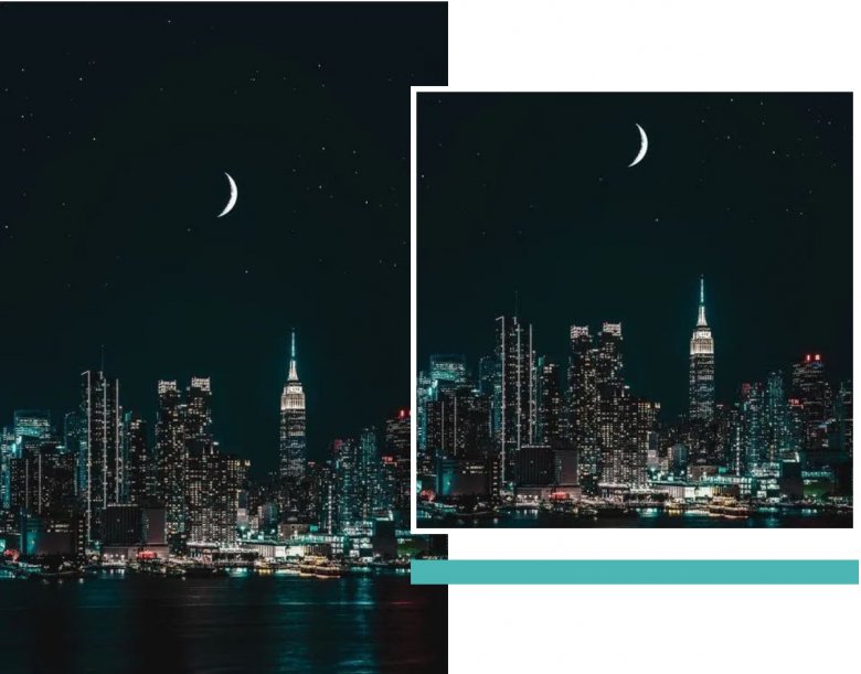 230218_489577_jswz.jpg 3.jpg