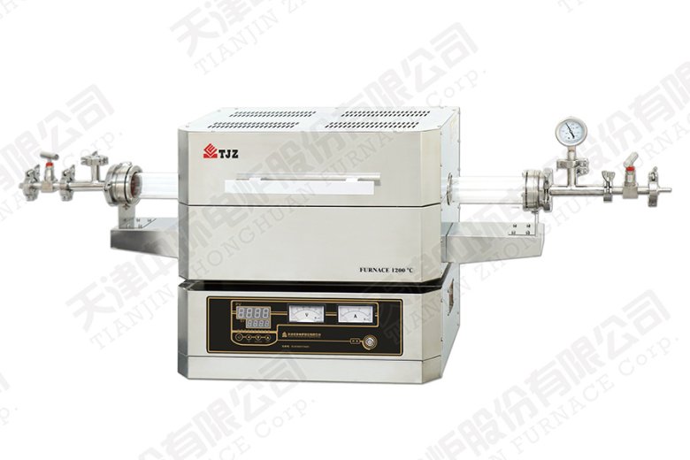 135527_204234_jswz.png 图片2.png