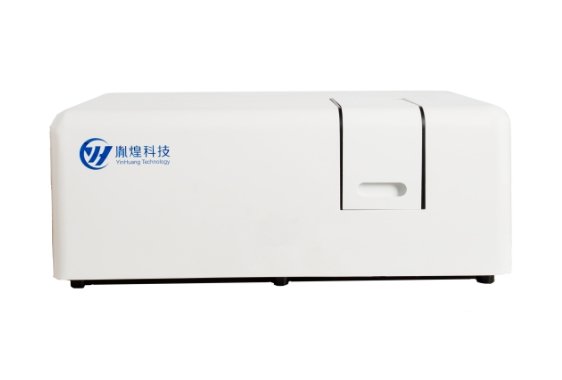 095621_919683_jswz.jpg 流式动态图像法粒度仪