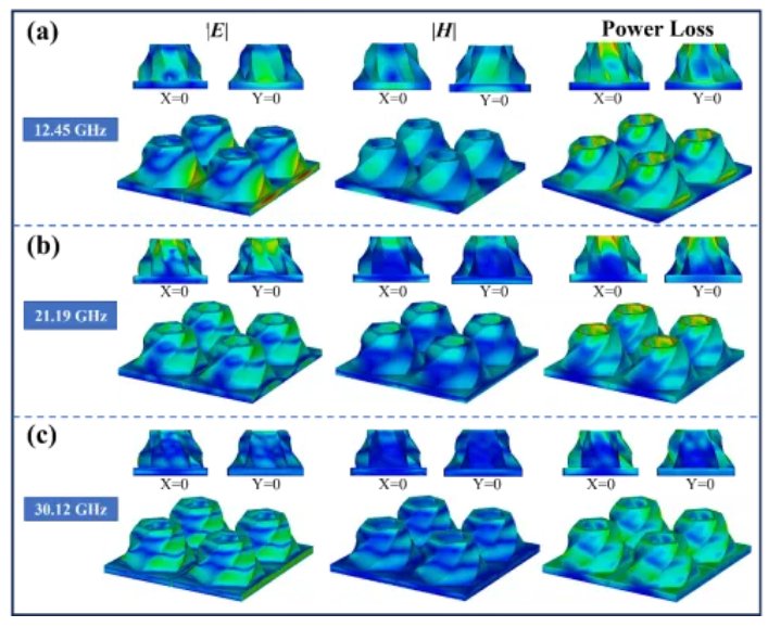 134537_552264_gsdt.png 134537_552264_gsdt.png