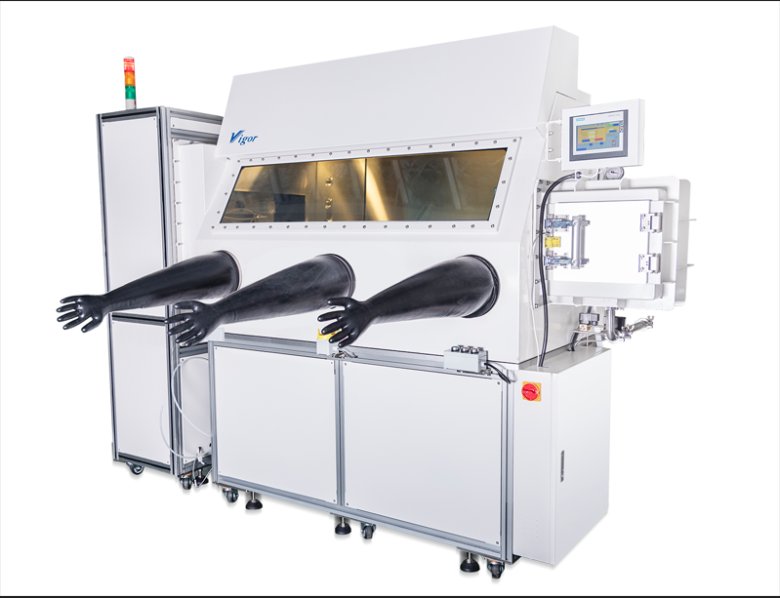 153809_338725_gsdt.png 微信图片_20241216132826.png